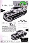 Opel 1954 01.jpg